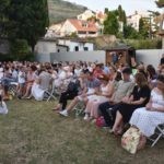 PLes Slavica cuesni korak Zumba 3