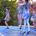 PLes Slavica cuesni korak Zumba 31