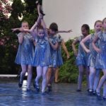 PLes Slavica cuesni korak Zumba 33