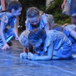 PLes Slavica cuesni korak Zumba 34