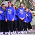 PLes Slavica cuesni korak Zumba 35