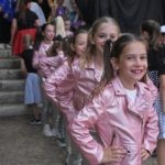 PLes Slavica cuesni korak Zumba 36