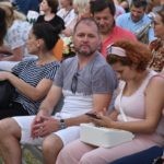 PLes Slavica cuesni korak Zumba 4