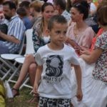 PLes Slavica cuesni korak Zumba 5