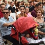 PLes Slavica cuesni korak Zumba 7