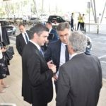 Plenkovic Juncker ZLD sastanak 1