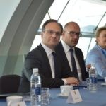 Plenkovic Juncker ZLD sastanak 10