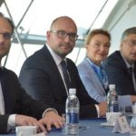 Plenkovic Juncker ZLD sastanak 13