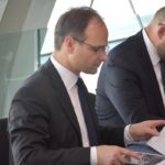 Plenkovic Juncker ZLD sastanak 17