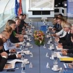 Plenkovic Juncker ZLD sastanak 23