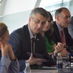 Plenkovic Juncker ZLD sastanak 26