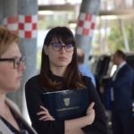 Plenkovic Juncker ZLD sastanak 27