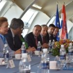 Plenkovic Juncker ZLD sastanak 8