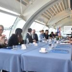 Plenkovic Juncker ZLD sastanak 9