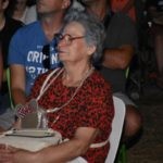 Plesni Studio Lazareti Slavica 2019 15