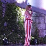 Plesni Studio Lazareti Slavica 2019 18