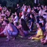 Plesni Studio Lazareti Slavica 2019 2