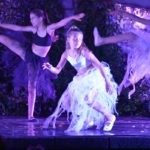 Plesni Studio Lazareti Slavica 2019 20