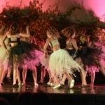 Plesni Studio Lazareti Slavica 2019 22
