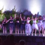 Plesni Studio Lazareti Slavica 2019 25