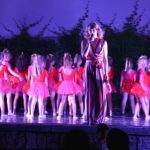 Plesni Studio Lazareti Slavica 2019 27