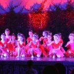 Plesni Studio Lazareti Slavica 2019 28