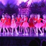 Plesni Studio Lazareti Slavica 2019 29
