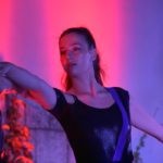 Plesni Studio Lazareti Slavica 2019 3