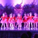 Plesni Studio Lazareti Slavica 2019 30