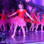 Plesni Studio Lazareti Slavica 2019 33
