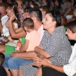 Plesni Studio Lazareti Slavica 2019 35