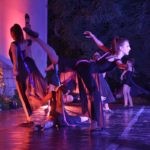 Plesni Studio Lazareti Slavica 2019 4