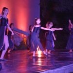 Plesni Studio Lazareti Slavica 2019 5