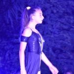 Plesni Studio Lazareti Slavica 2019 8