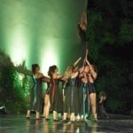 Plesni Studio Lazareti Slavica 2019 9