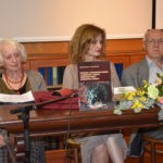 Politicke i gospodarske prilike u Dubrovniku benic mirosevic 10
