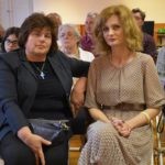 Politicke i gospodarske prilike u Dubrovniku benic mirosevic 11