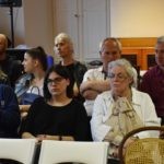 Politicke i gospodarske prilike u Dubrovniku benic mirosevic 4
