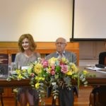 Politicke i gospodarske prilike u Dubrovniku benic mirosevic 7