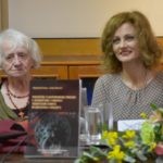 Politicke i gospodarske prilike u Dubrovniku benic mirosevic 8