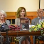 Politicke i gospodarske prilike u Dubrovniku benic mirosevic 9