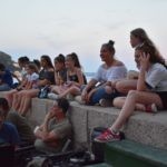 Porporela Festival umjeteonstva 11