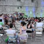 Porporela Festival umjeteonstva 12