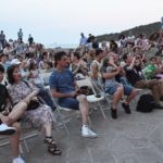 Porporela Festival umjeteonstva 16