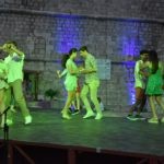 Porporela Festival umjeteonstva 19