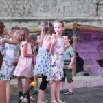 Porporela Festival umjeteonstva 2