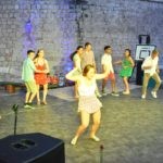 Porporela Festival umjeteonstva 24