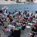 Porporela Festival umjeteonstva 28
