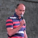 Porporela Festival umjeteonstva 32