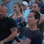 Porporela Festival umjeteonstva 33